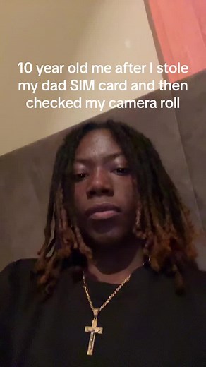 Nun but ebony bbw lesbian, me and pops got the same taste apparently #fyp #funny #viral #queenslime4l