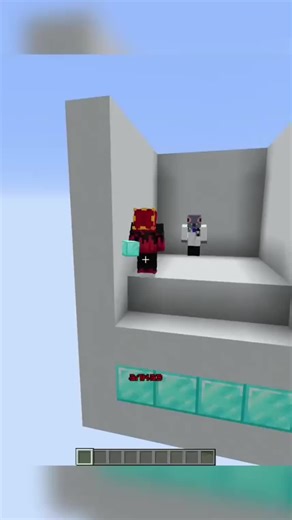 Новая запретка💀💀💀 #krblzhovnik #алмаз #пидрас #котакбас #карабасбарабас #жиробас #пузотряс #навас #сас #глаз #водолаз #ловелас #вананас #ананасадидас #раздваразэтохардбасс #смехуятина #мем #рофл #ржака #прикол #жиза #fyp #elbruso #rge #viral #or #pyf #follow