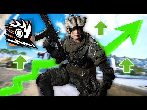How to Play Ram! Operator Guide 2025! - Rainbow Six Siege