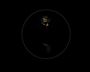 Wave Particle Singularity - Momentum