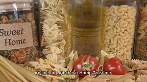 artisan bread recipe