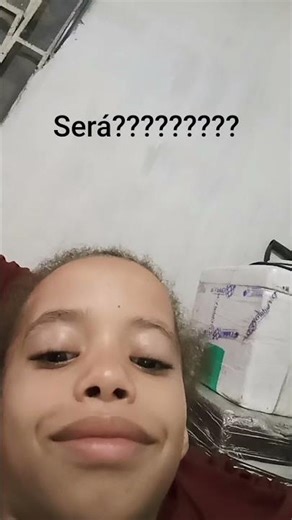 21 de março de 2026