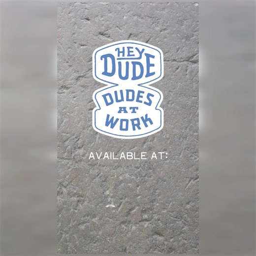 34 shares | Stay sure-footed and comfortable with HEYDUDE work shoes — built for long hours and busy days. | Shoe Station | Facebook