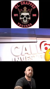 Lot lizards in Indiana #fb #reelsfypシ #tiktok #olesnapper #truckinglife | Trucking With Ole Snapper