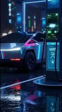 MOF จากรางวัลโนเบลเคมี สู่อุตสาหกรรมการบิน ด้วยการกักเก็บไฮโดรเจน #sciam4u #mof #HydrogenStorage