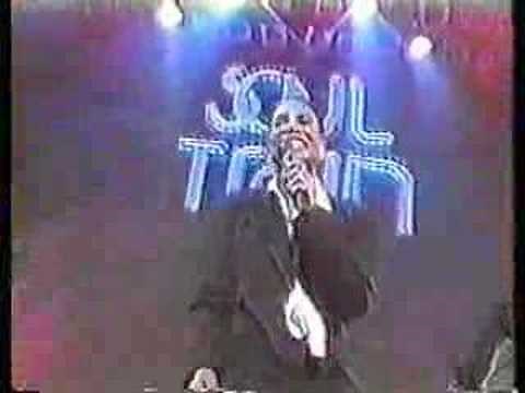 Five Star performs 'Shine'