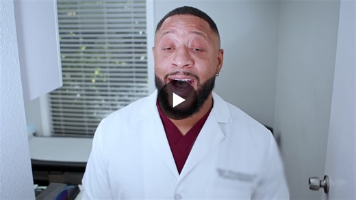 DVT Compression Devices: What to Look for in Patient Safety | TruMedX, LLC posted on the topic | LinkedIn