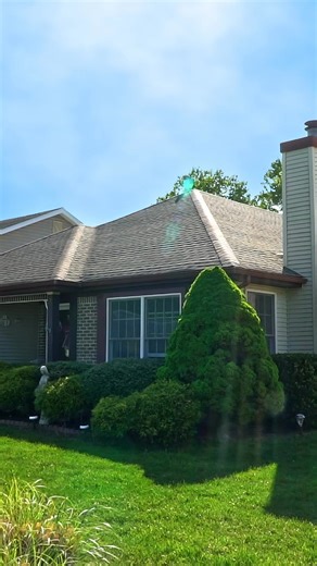 🏡Watch a complete home window transformation from start to finish! 🏡✨ In this video, we take you behind the scenes of a full-house window replacement project, where our in-house expert installers remove outdated windows and upgrade the home with premium, energy-efficient vinyl windows. At Windows & Doors by The Men With Tools, we’re known for delivering unmatched quality, flawless installation, and windows that are built to last. ✅ Custom-fit windows ✅ Installed by full-time, in-house professi