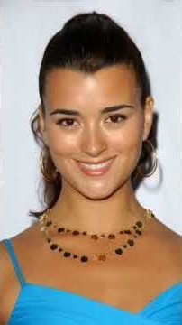 #cotedepablo #newmusic #goviral #tvshow #ncis #zavidavid