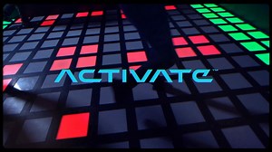 66K views · 78 reactions | This is Activate. Enter the game where YOU become the player in the world’s first active gaming facility. Each dynamic game room has interactive technology that reacts in real time, ensuring an adrenaline-filled adventure. Visit playactivate.com and level-up to the new way to play! #EnterTheGame #Activate #Games #USA #Canada #Gaming #ThingsToDo #GroupFun #FamilyFun #WeekendFun #TeamBuilding | Activate | Facebook