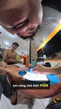 iPhone 12 Pro Max pin còn 62%, dùng 1 tiếng là hết khiến chủ máy cười ra nước mắt