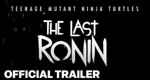 336K views · 9.9K reactions | The new Teenage Mutant Ninja Turtles: The Last Ronin game, inspired by God of War, gets its first teaser trailer!  | GameSpot | Facebook