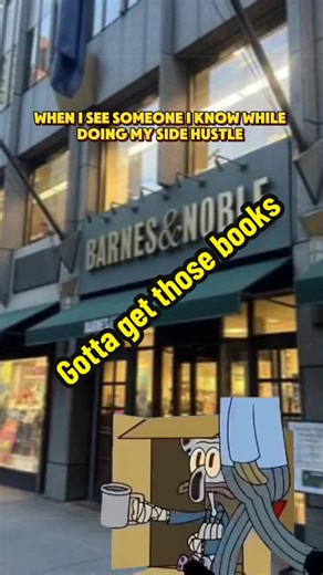 Bookish Humor: The Best Jokes for Readers