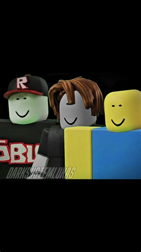 Roblox Default Avatar Edit — Automotivo Angelical V4