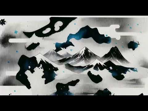 ControlNet Scheduling w/Parseq