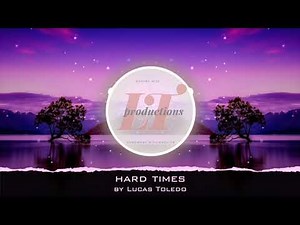 ZAYN Type Beat | Pop-Rock, Cinematic beat instrumental | HARD TIMES 2020