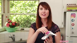 Make Your Own Donut Pan - Gemma’s Bigger Bolder Baking