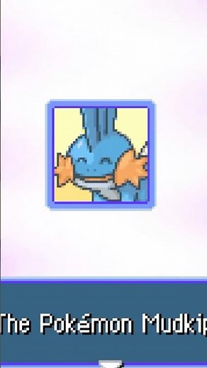 Pokémon Mystery Dungeon Red & Blue Turns You Into a Pokémon?! 🐾✨