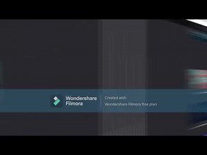 how to download floating sandbox for free!