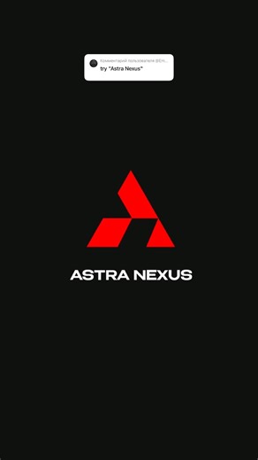 🧨Logo design by NICKNAME #logodesigner #logotype #illustrator #photoshop #branding