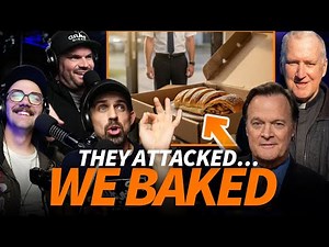 Fighting Anti-Mormons With Strudels…and Chess!