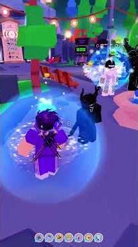 i Surprised My ROBLOX Follower with Robux!