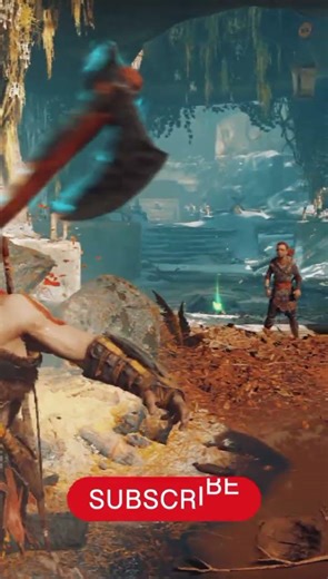 god of war..🤘 #viral #shortvideos #viralvideos #viralvideos #shortsfeed #shorts #godofwar