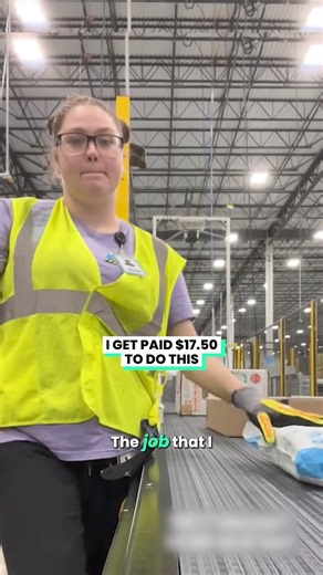 Filming this video cost me my job… | IGV