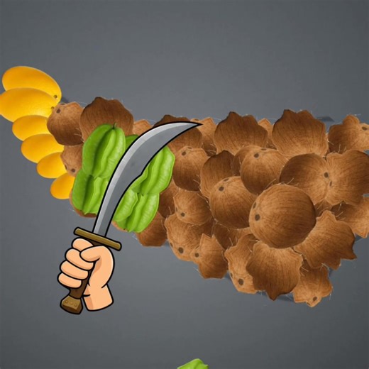 10K views · 81 reactions | ✨Ultimate ASMR Treatment Animation | Deep...