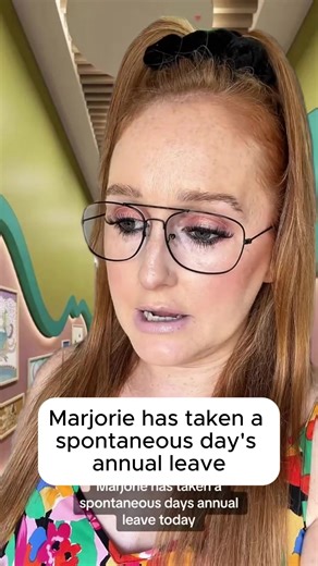 Strep Throat in Children: Awareness and Care Tips