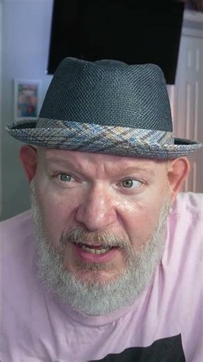Why You Need to Try Capello Fashion Hats #shorts