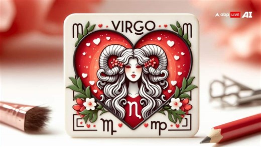 Virgo Horoscope Tomorrow, December 31, 2025: Native Urged To Prioritize Health And Financial Ca