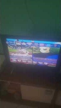 Jogar no ps2 slim pela USB ou pela REDE ?