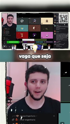 O fim das vagas exclusivas de Back-end? Entenda a mudança.