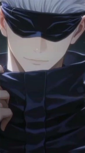 rock your body #animation #anime #animation