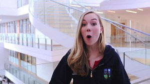 Are you considering your CAO application at the moment? Here is why some of our current student chose UCD! | My UCD