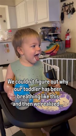 Comment - Safechild (one word!) - and I’ll send you a link to my free Safety Rules to keep your baby safe and teach them how to treat all dogs with care and respect. ————— Babies copy not only the dogs’ behavior. As their awareness grows, they are watching YOU very closely. It is important to model how you will want them to interact with your dog in the future. ⁠ ⁠ ————— ⚡️Your actions speak louder than your words!⚡️ ————— So this means that when your young child is PRESENT:⁠ ⁠ ❌no kissing your 