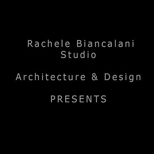 Coming really soon... A presto maggiori dettagli, ecco le prime immagini in anteprima! :-D | Rachele Biancalani Architecture & Design