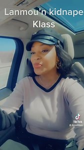 14K views · 586 reactions | KLASS la kòmanse… “Lanmou’N Kidnape” New video coming SOON SUBSCRIBE to our channel  https://www.youtube.com/klassitis Instagram: klassitis_ Twitter: klassitis Send us your videos!!! #KLASSitis | KLASS | Facebook