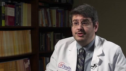 Teenage depression: If a parent doesn’t get treatment for a child, is that abuse?