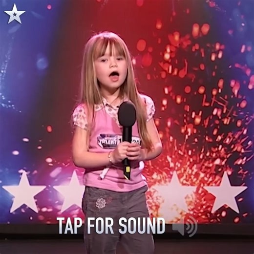 Adorable Young Singer WOWS Judges On Britain's Got Talent #bgt #britainsgottalent #singers | Singers Got Talent