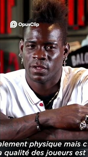 Football Italie, Angleterre, France Quelle différence #shorts