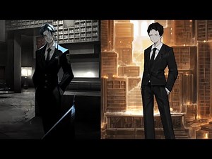 [Chapter 9 spoiler]Rien,Roland
