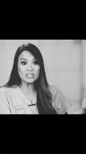 WORLD'S BIGGEST CYST GROWING ON HIS LEG 🦵 😱😱😱😱😱 | Fail Army