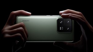 Xiaomi 13 Pro launched in India! Gets Snapdragon 8 Gen 2 SoC; Check price, specifications