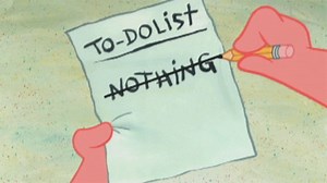 5.4K views · 24 reactions | With the Greater Brisbane lock down now lifted, training will recommence at all campuses after the Easter long weekend as scheduled. For those students who follow terms and semesters, it's time for a holiday! The mid-semester break ends and term two starts on 19 April 2021. Remember to stay up-to-date with our academic calendar available at https://tafeqld.edu.au/academic-calendar. Until then, take care and stay safe. | TAFE Queensland | Facebook