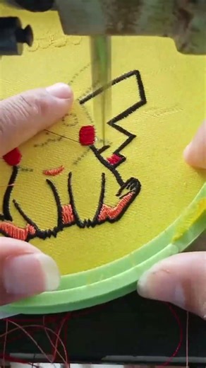 Pikhacuu deising💯 #shortvideo #embroidery #painting #viral #ilginç #nakış