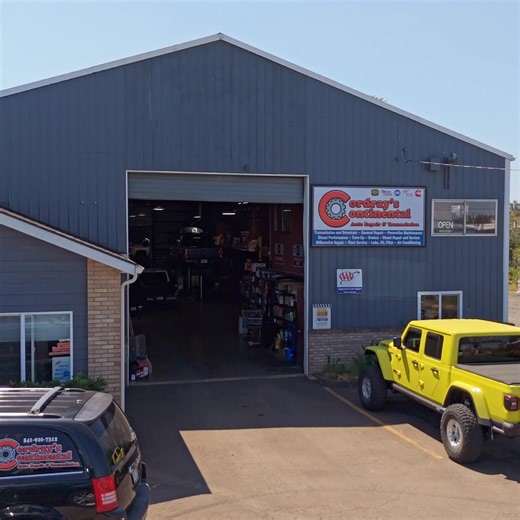 Celebrating small businesses. Your customer's power to buy is your power to grow. | Synchrony