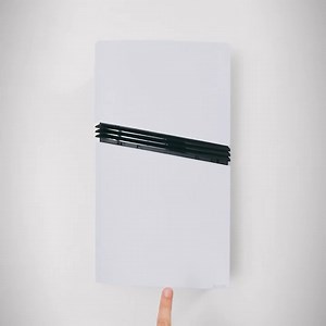 Get a look under the hood of PS5 Pro 👀 | Sony