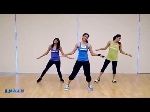Footloose Dance Choreography Tutorial - Jamo Just Dance Now Free